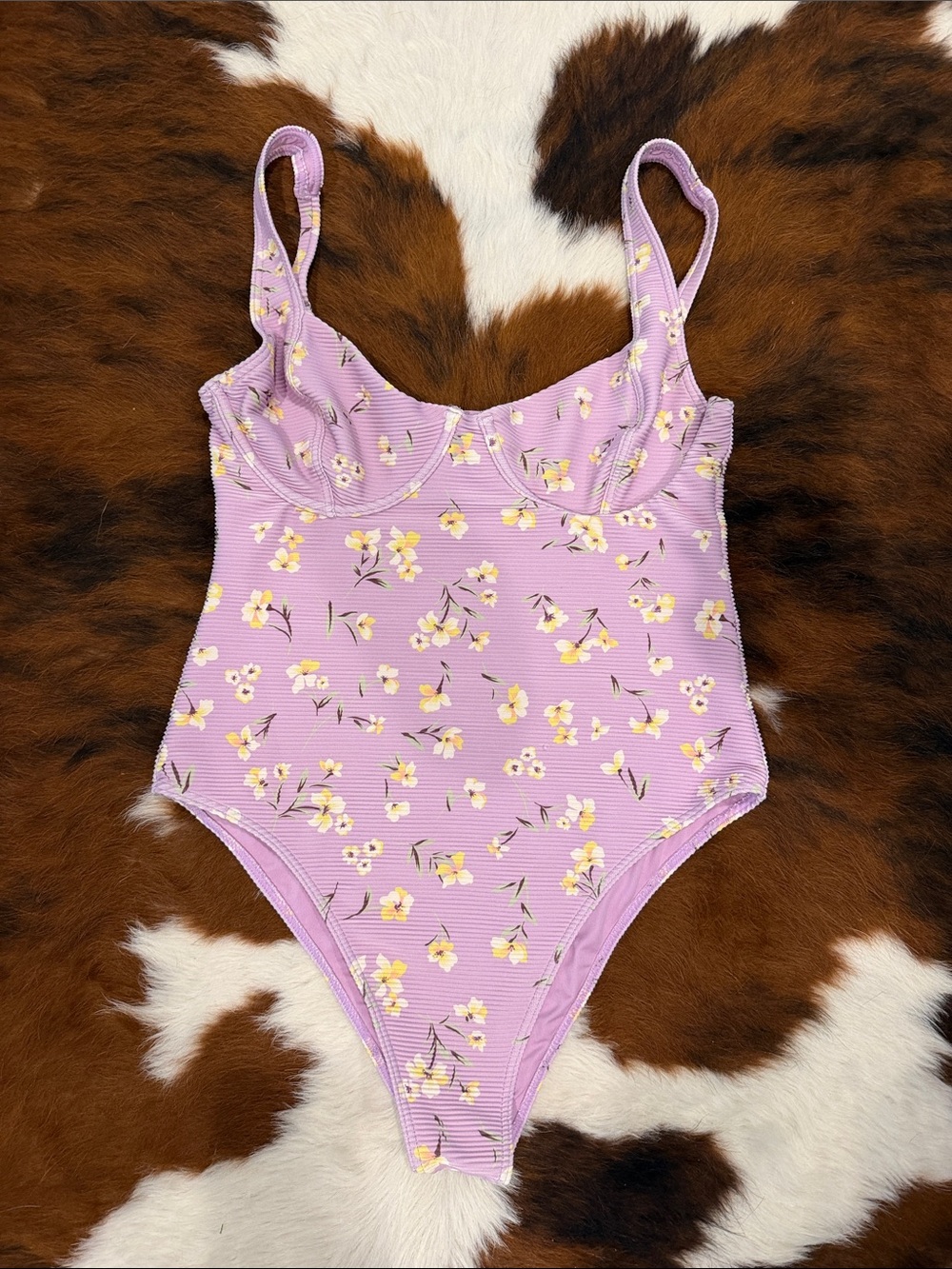 Billabong Swimsuit